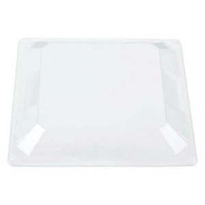 Food Containers