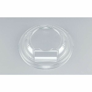 食品容器