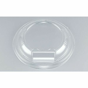 食品容器