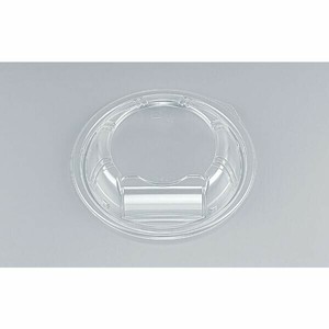 食品容器