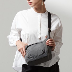 Shoulder Bag Pocket 2023 New