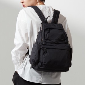 Backpack Pocket Size M 2023 New