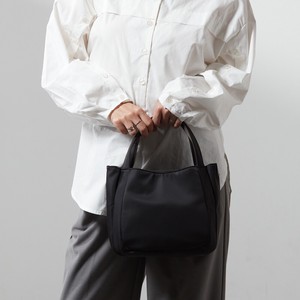 Tote Bag Nylon Size S 2023 New
