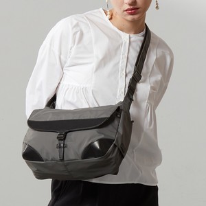 Shoulder Bag Shoulder Size S 2023 New