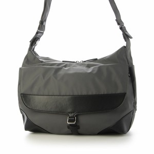 Shoulder Bag Size M 2023 New
