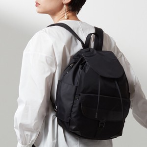 Backpack 2023 New