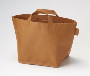 Bag Brown 3-colors