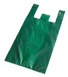 Hygiene Product 40-pcs pack