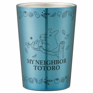 水壶 My Neighbor Totoro龙猫 400ml