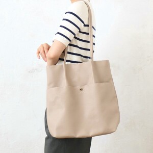 Bag Lightweight Large Capacity Simple