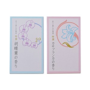 线香 人气商品