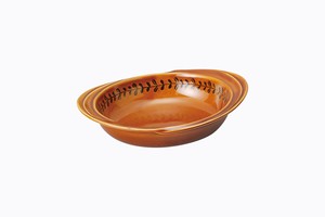 Banko ware Donburi Bowl Made in Japan