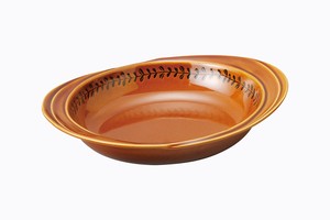 Banko ware Donburi Bowl Made in Japan