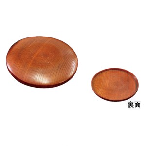 Kitchen Accessories Wooden Made in Japan