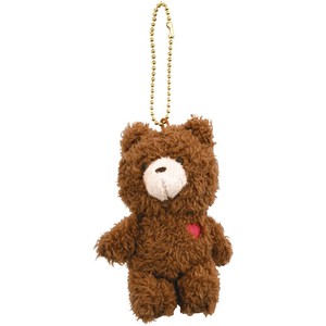 Bento Box Mascot Bear M