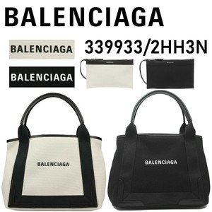 BALENCIAGA(バレンシアガ) トートバッグ 339933/2HH3N