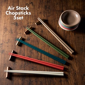 Chopsticks chopstick Cutlery Made in Japan
