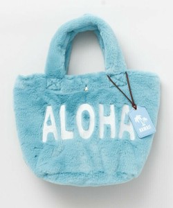Tote Bag Mini-tote