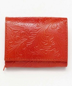 Wallet Amina