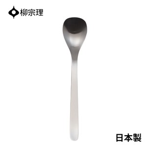 汤匙/汤勺 Design 勺子/汤匙