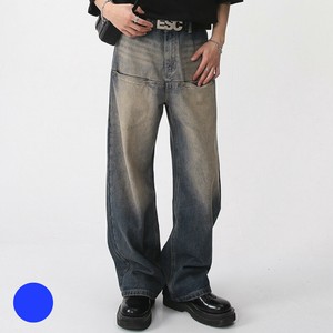 ウォッシュ-メンズアパレルの商品一覧 ｜卸・仕入れサイト【スーパー