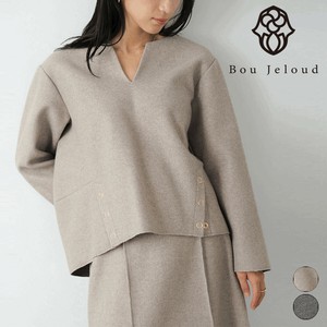 Sweater/Knitwear Design Final Price Drop