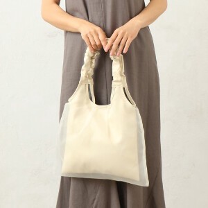 Bag Tulle Lightweight