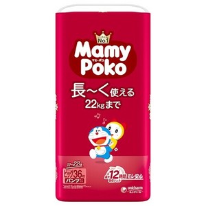 卫生用品 大 哆啦A梦