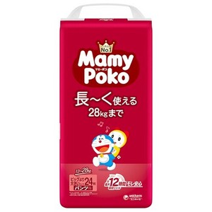 卫生用品 哆啦A梦