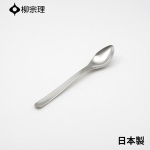 汤匙/汤勺 Design