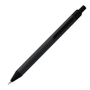 【IWI】フュージョンカーボン0.5mmシャープペン