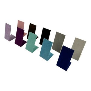 Shop Material/Accessories Stand Colorful L