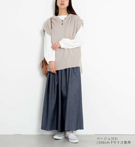 Sweater/Knitwear Ladies fashion Food