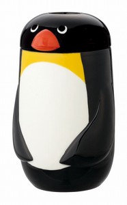 Animal Ornament Animals Penguin
