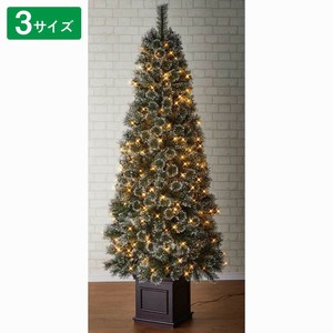 LED ライト-クリスマス(季節用品)の商品一覧 ｜卸・仕入れサイト