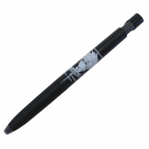 【ボールペン】マッシュル -MASHLE- ブレンボールペン 0.7 ランス クラウン