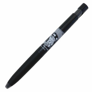 【ボールペン】マッシュル -MASHLE- ブレンボールペン 0.7 ドット バレット