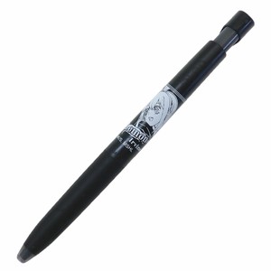 【ボールペン】マッシュル -MASHLE- ブレンボールペン 0.7 レモン アーヴィン
