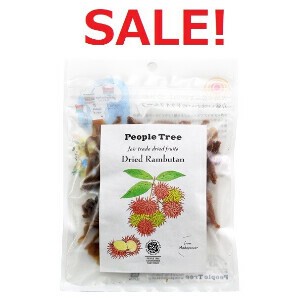 Processed Fruits Products Fruits