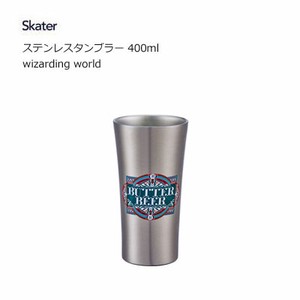 杯子/保温杯 Skater 400ml