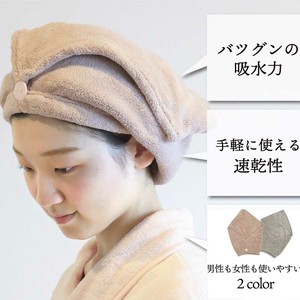 CB Japan Mini Towel