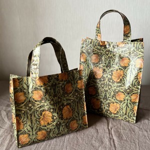 Tote Bag Made in Japan