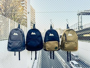 Backpack backpack Casual Unisex