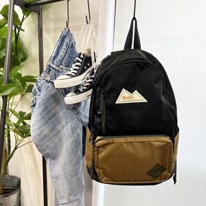 Backpack backpack Casual Unisex