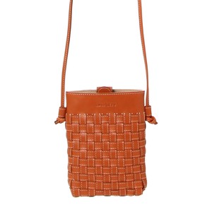 Small Crossbody Bag Zucchero Lightweight SARAI Ladies'