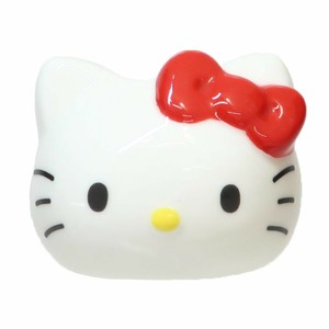 【洗面用具】ハローキティ 歯ブラシスタンド