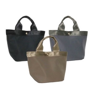 [SD Gathering] Tote Bag [2023 NEW]