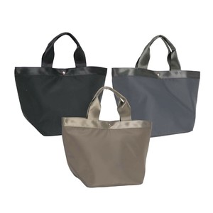 [SD Gathering] Tote Bag Mini Lightweight 2023 New
