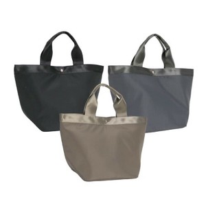 [SD Gathering] Tote Bag Lightweight [2023 NEW]