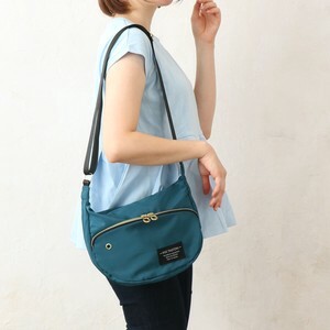 [SD Gathering] Tote Bag Lightweight Large Capacity